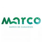 logo-municipio-marco