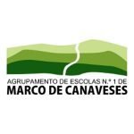 Agrupamento de Escolas Nº1 de Marco de Canaveses