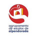 Agrupamento de Escolas de Alpendorada