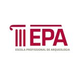 Escola Profissional de Arqueologia