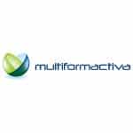 Multiformactiva